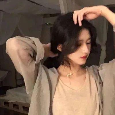 犹太狮子