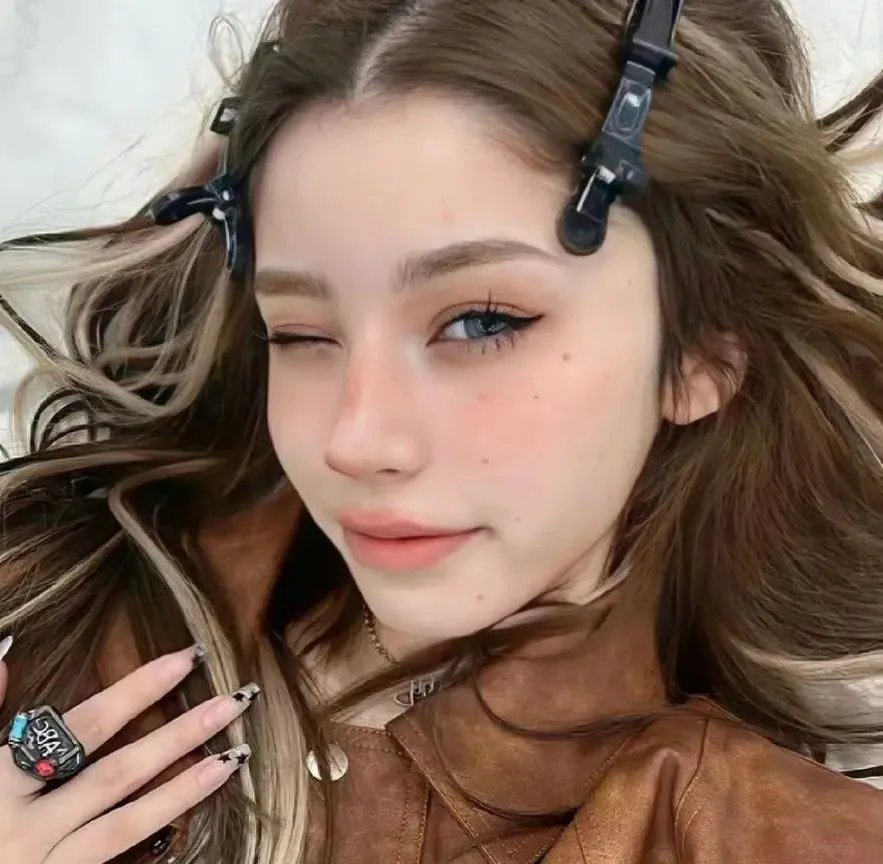 战地泪痕