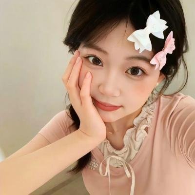 哈森与加米拉