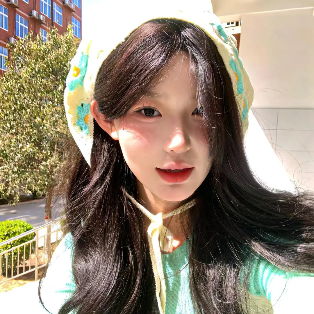 与鸭共舞