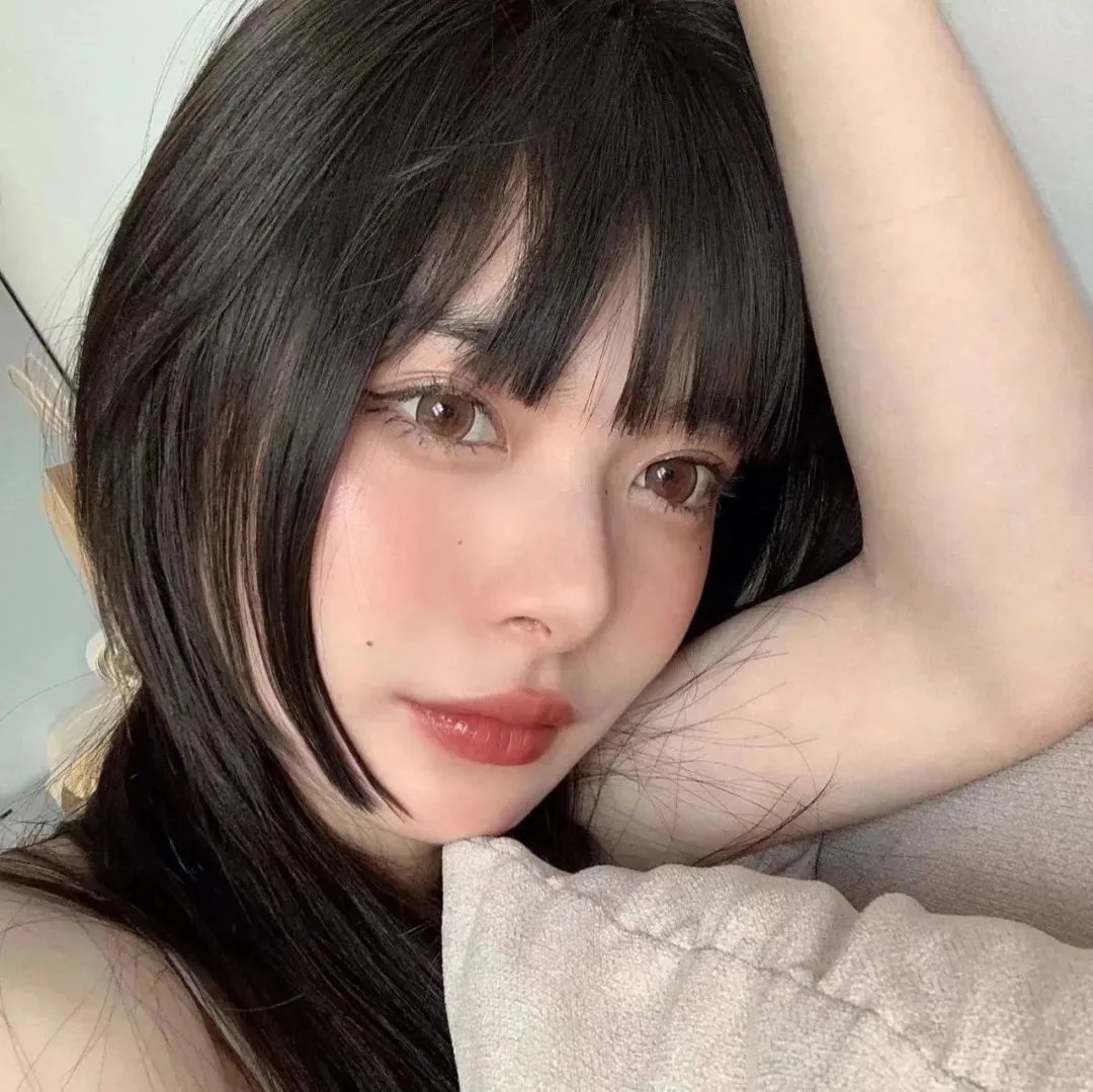 惩恶扬善