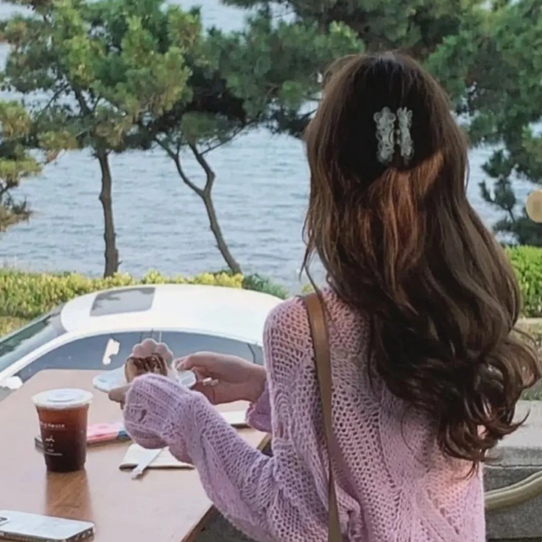 美丽人生颂