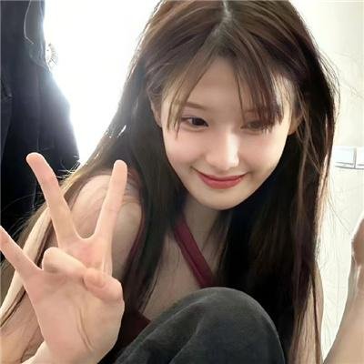 人类之子