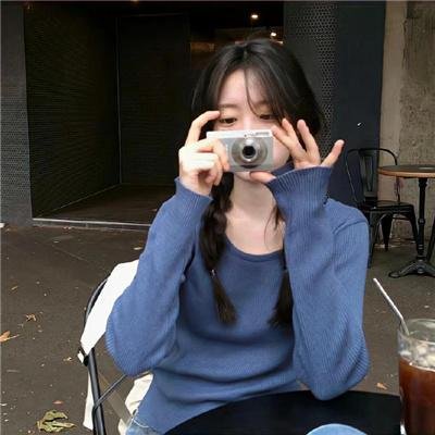 长驱直入