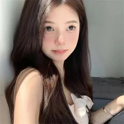 大滚友与小福星