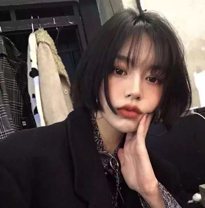 辛白林