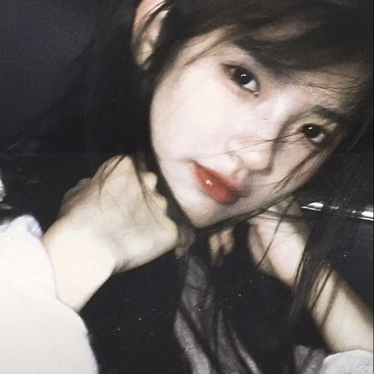 华伦王子