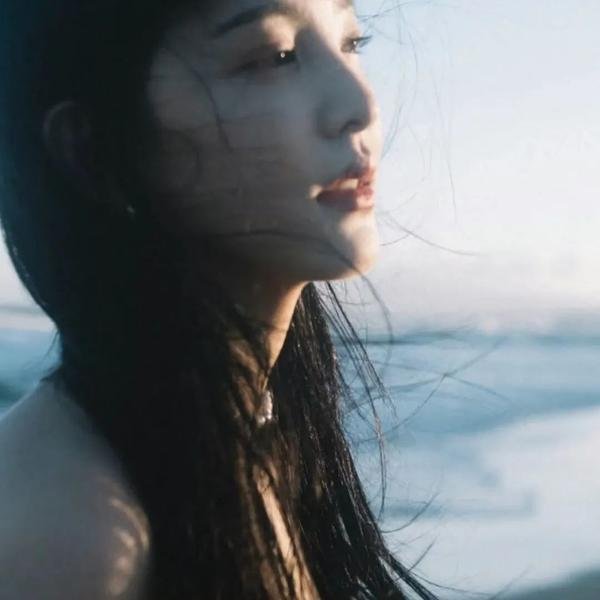 蟒山