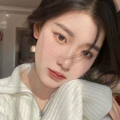 我在火星的生活